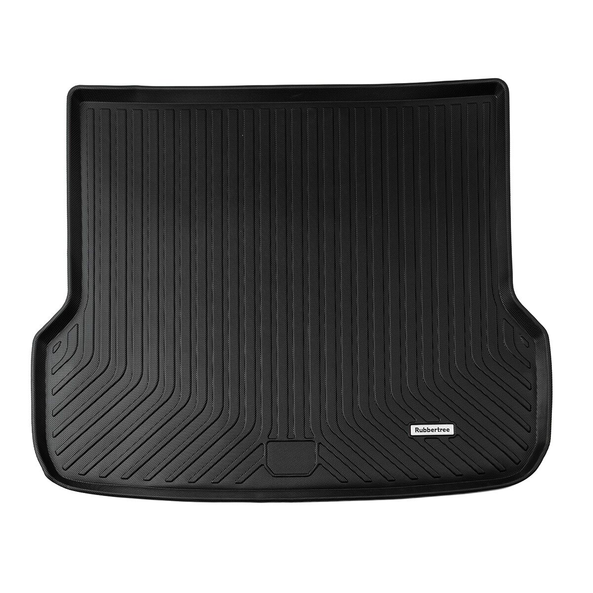 DEEP DISH BOOT LINER FOR ZEEKR 7X EV 2025+, , scanz_hi-res