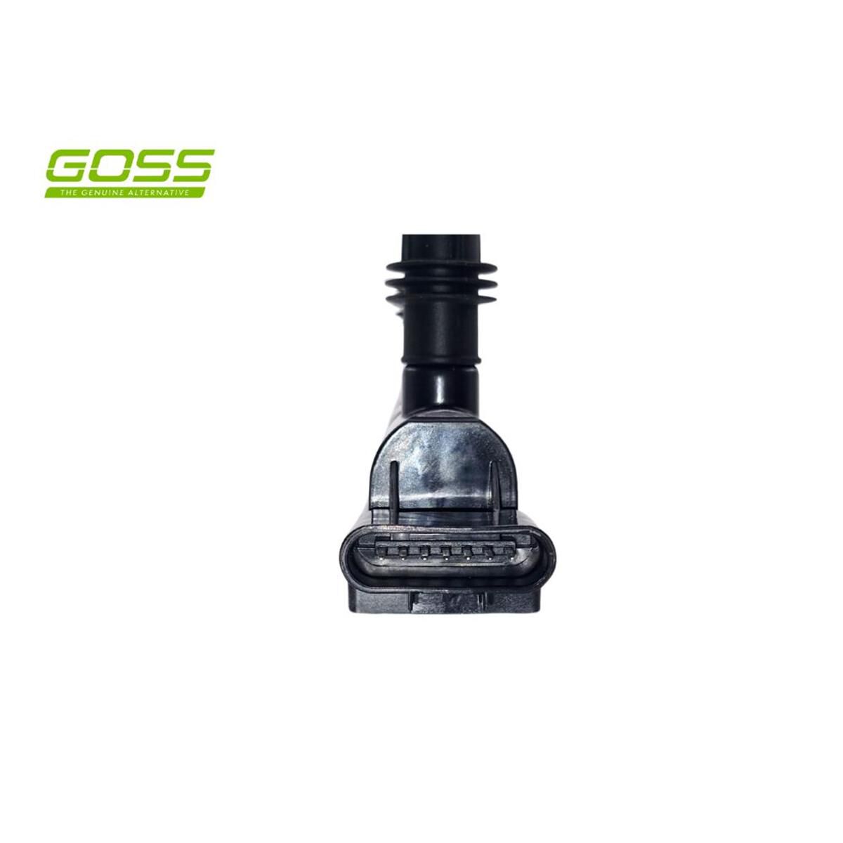 IGNITION COIL GMH, , scanz_hi-res