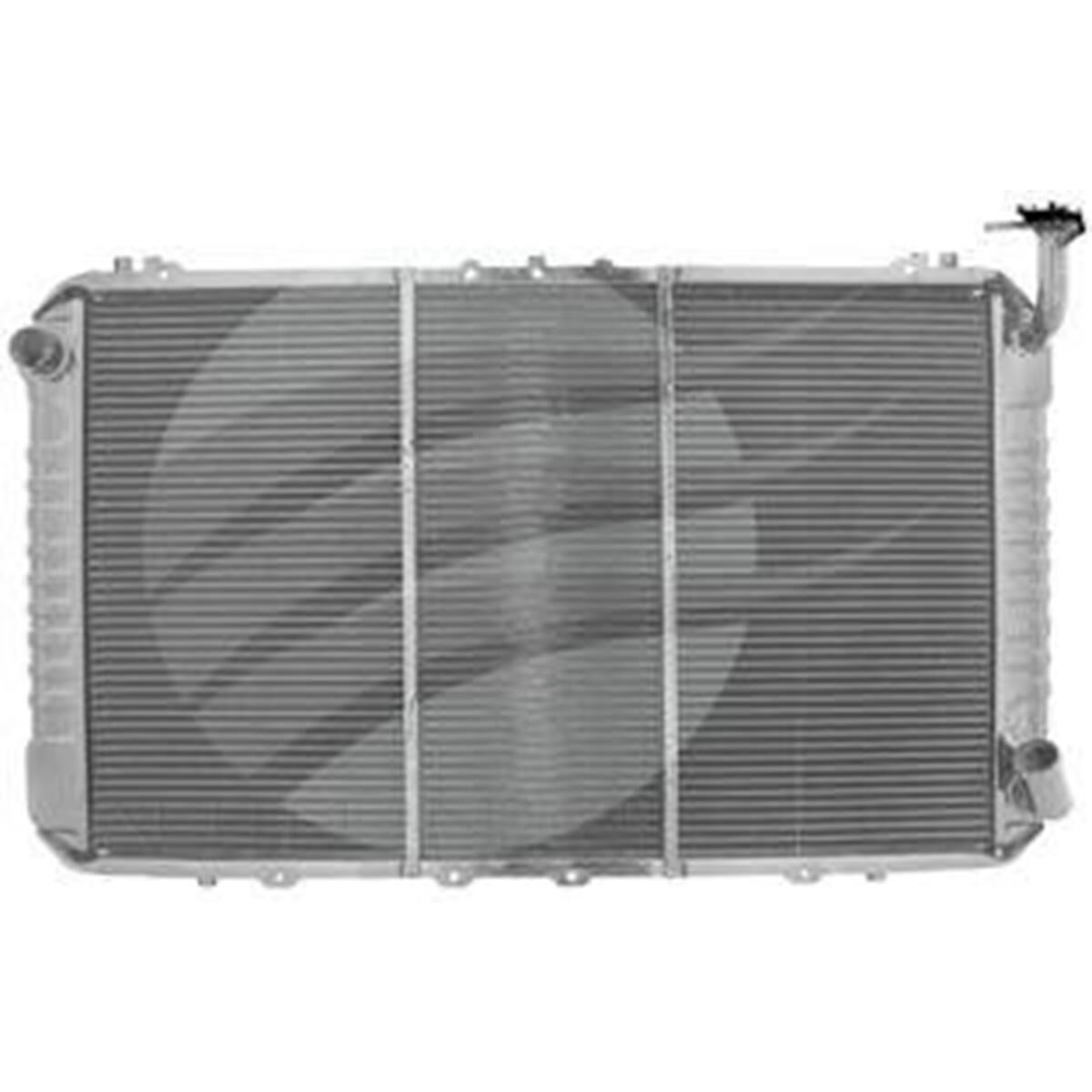 RAD ASS NISSAN PATROL GQ 87-97, , scanz_hi-res