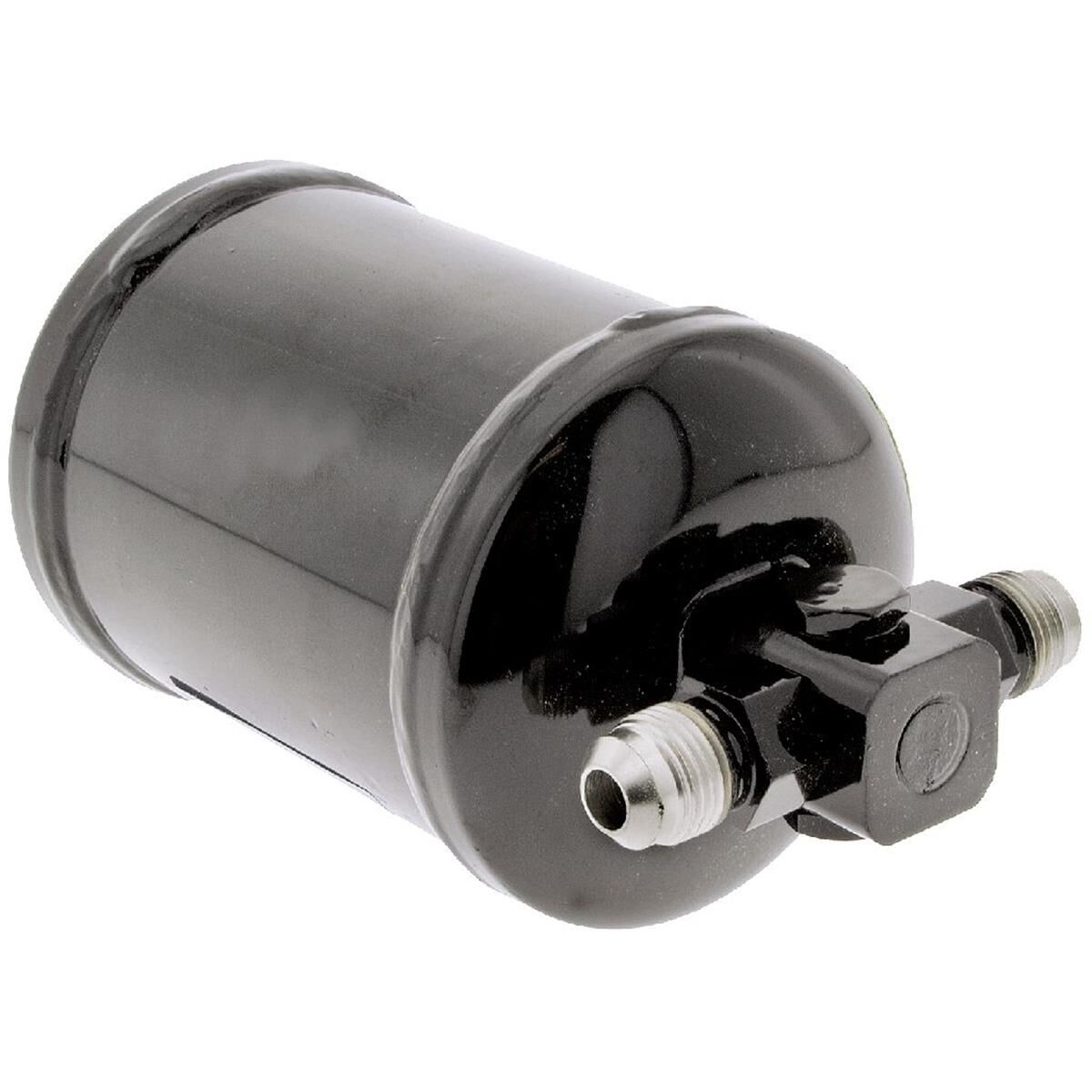 FDR CATERPILLAR (FLARE), , scanz_hi-res