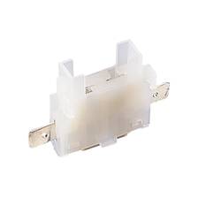 INLINE ATS BLADE FUSE HOLDER 30AMP, , scanz_hi-res