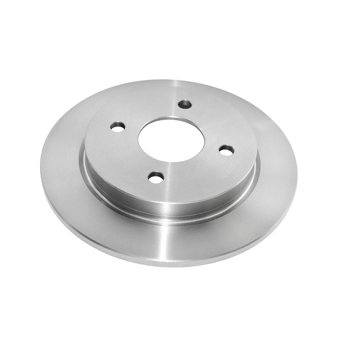 Street Standard SLD [ Ford Focus 02-05 Ford Fiesta R ], , scanz_hi-res