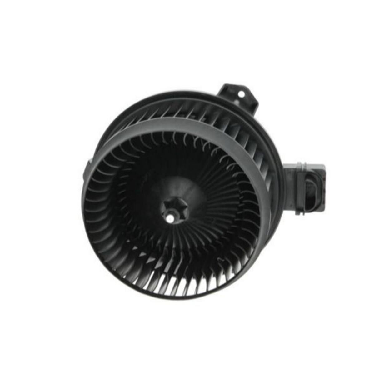 AC BLOWER MOTOR HONDA CRV RD 02-06, CIVIC FD 06-12, , scanz_hi-res