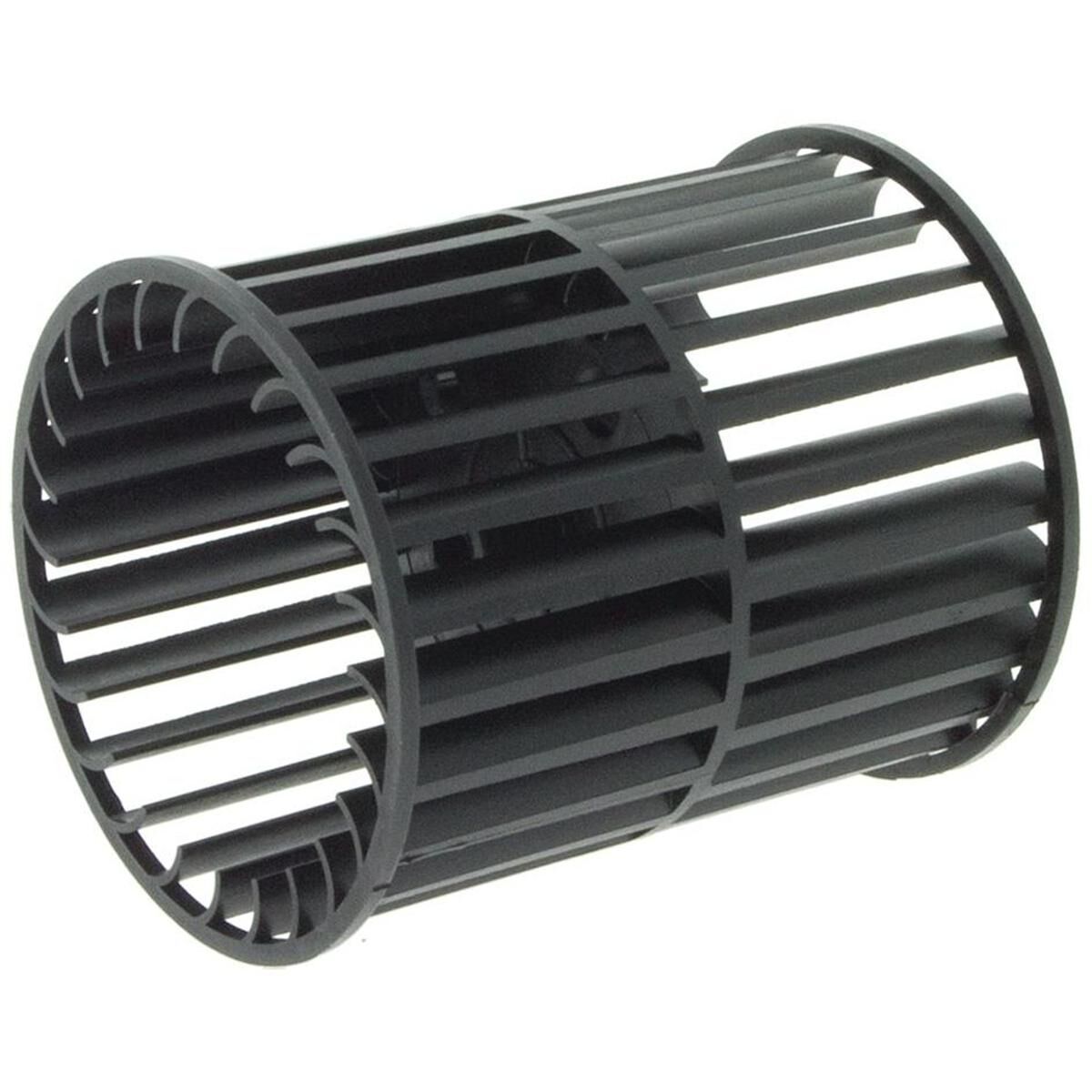 BW DOUBLE R-2000 PLASTIC, , scanz_hi-res