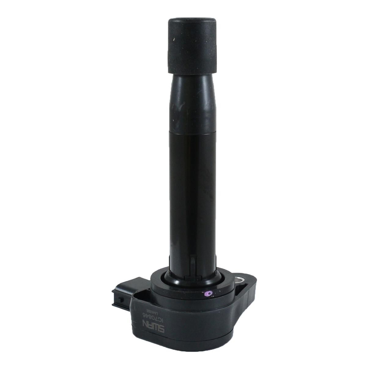 SWAN IGNITION COIL - IC70846, , scanz_hi-res