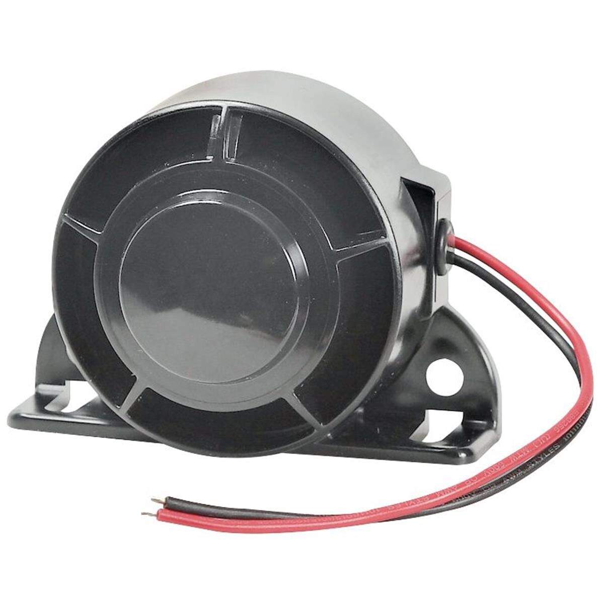 REVERSING ALARM 12 - 36V 102DB, , scanz_hi-res