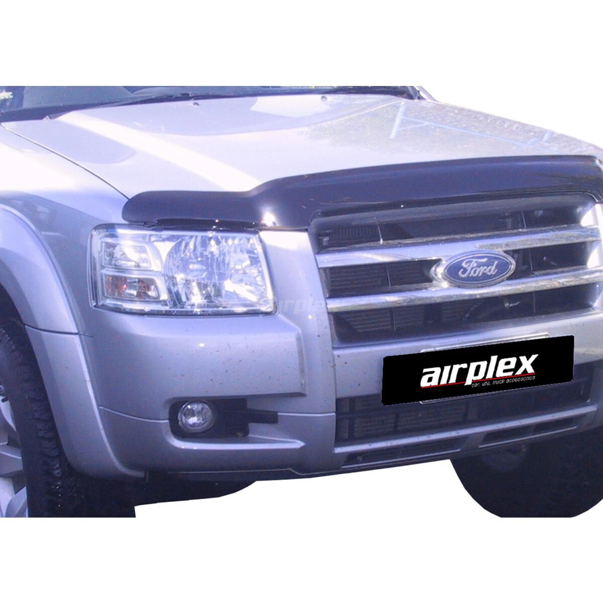 FORD RANGER 2007-09 (CLEAR), , scanz_hi-res
