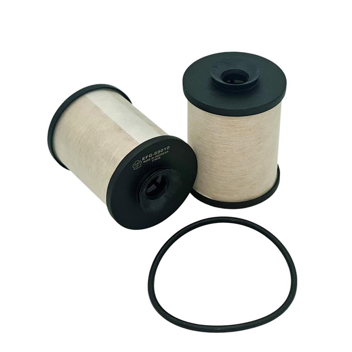 BREATHER FILTER 1J770-05810, , scanz_hi-res