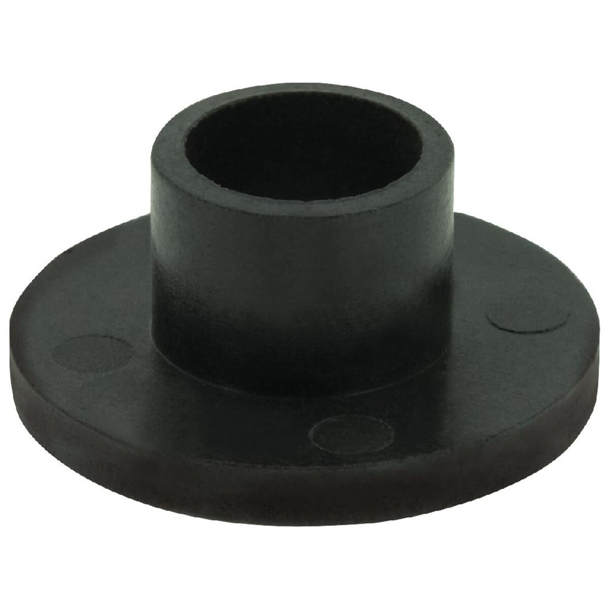 INSULATOR STATOR TERM 50DN ID 9.8 X 12.9 X 11.9MM, , scanz_hi-res