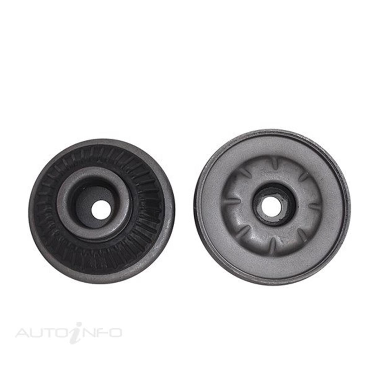 HOLDEN ASTRA AH FRONT STRUT MOUNT, , scanz_hi-res