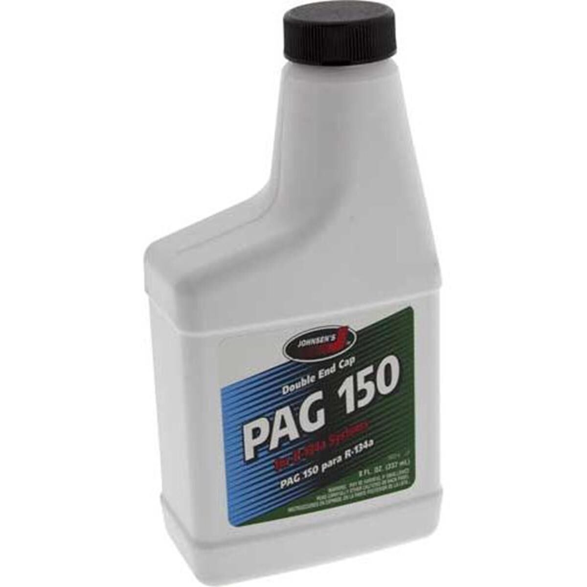 OIL PAG III UNIVERSAL 237 ML, , scanz_hi-res