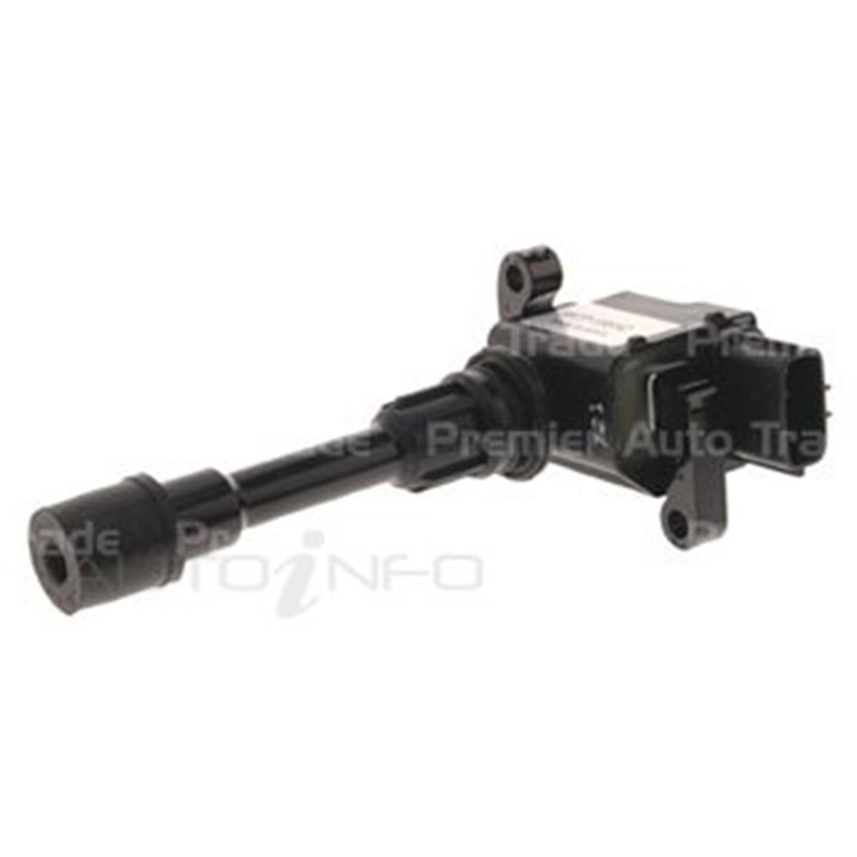 MAZDA IGNITION COIL, , scanz_hi-res