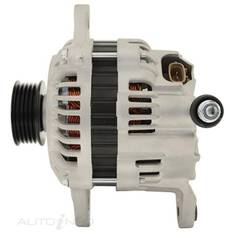 ALTERNATOR 12V 90A SUBARU FORRESTER EJ20, , scanz_hi-res
