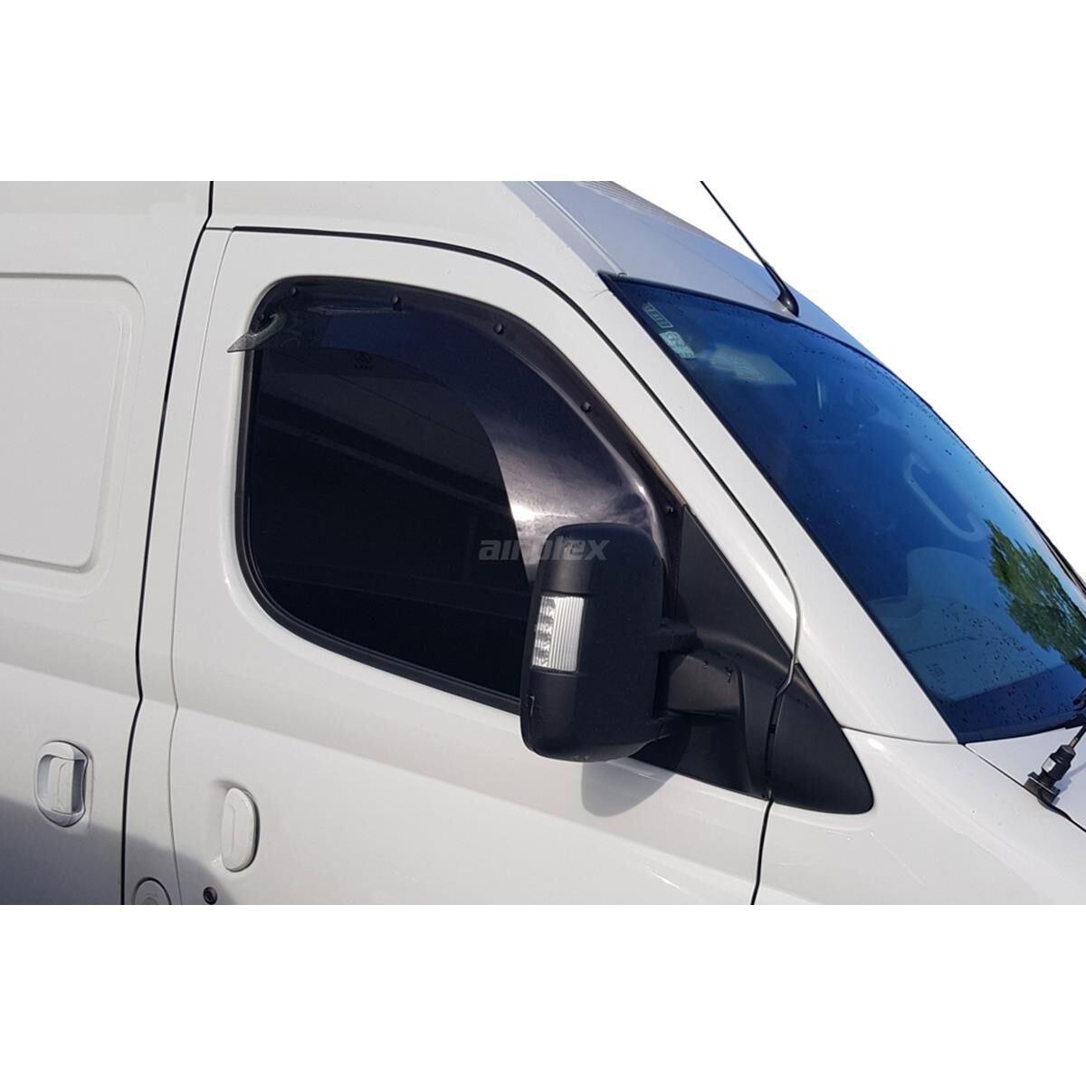 LDV VAN, , scanz_hi-res