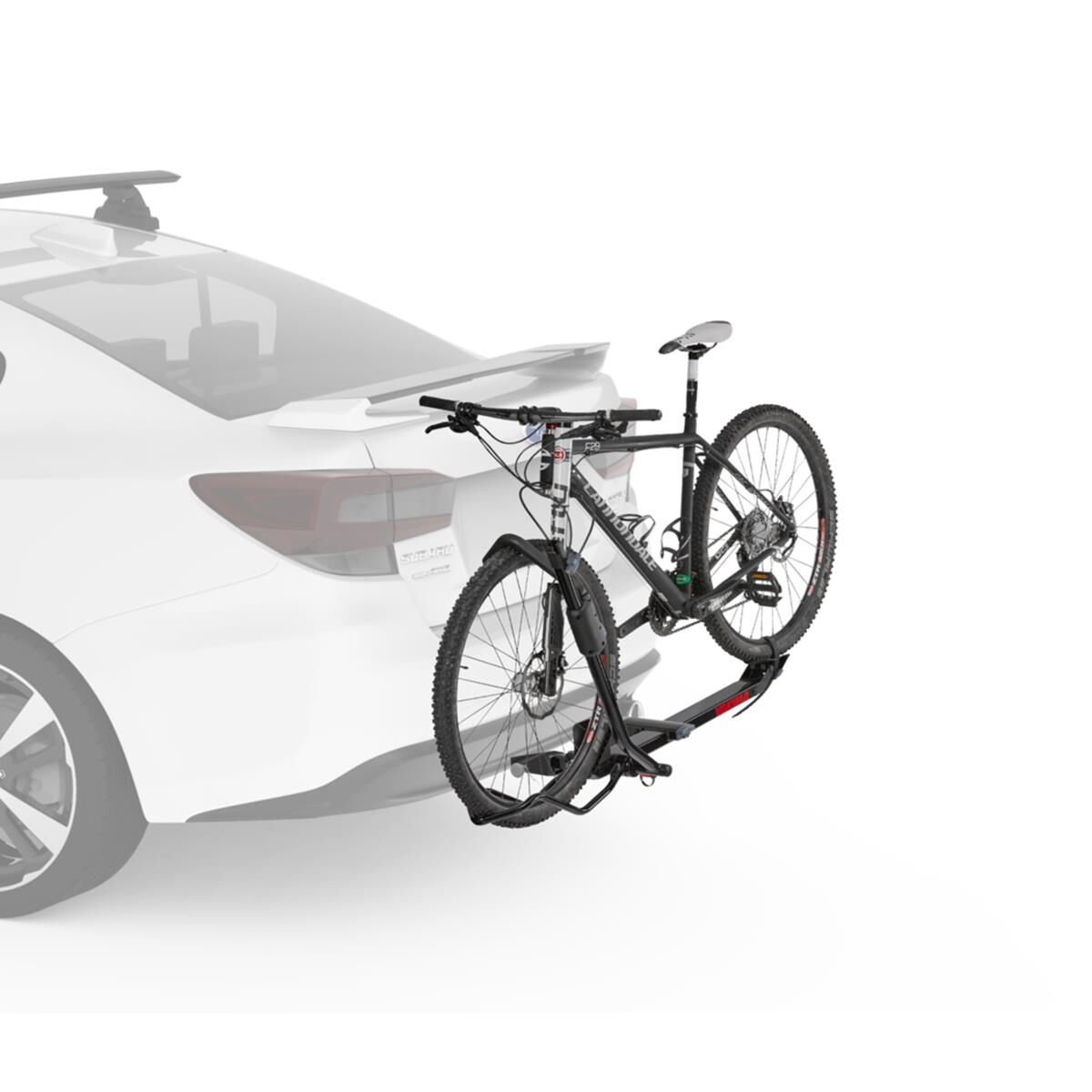 SINGLESPEED, , scanz_hi-res