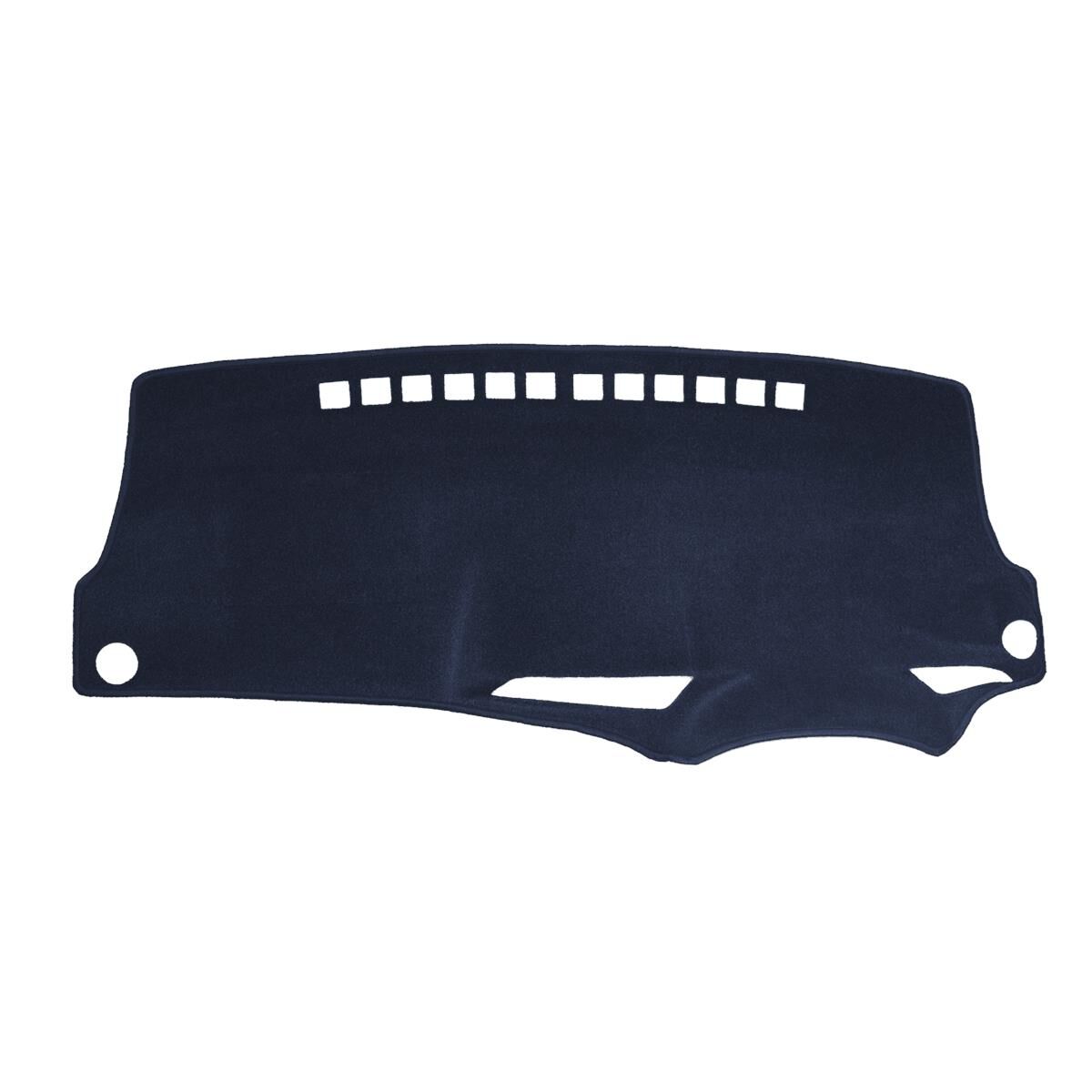 DASHMAT - BLUE, , scanz_hi-res