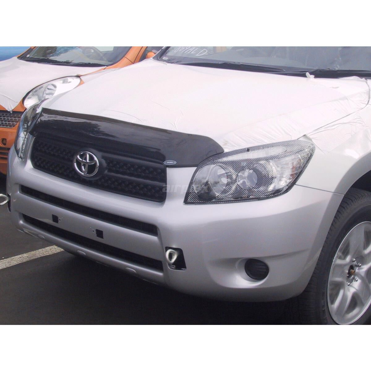 TOYOTA RAV4 2006-10 (BRONZE), , scanz_hi-res