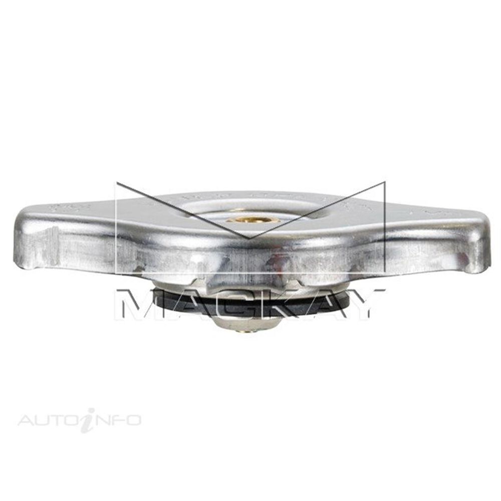 Radiator Cap Supercheap Auto New Zealand