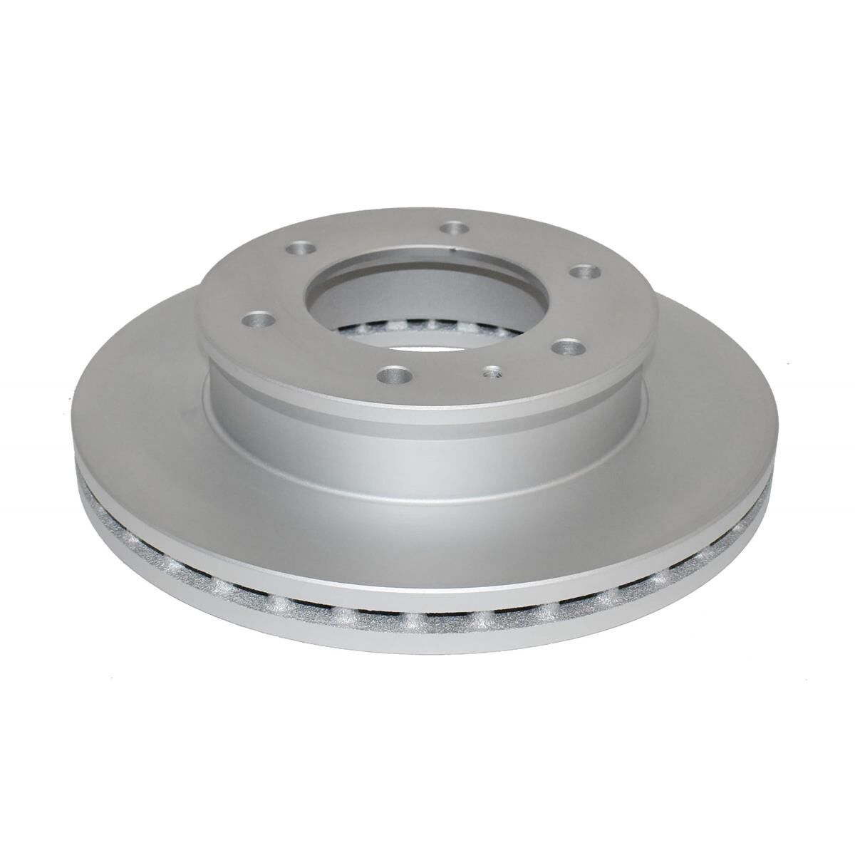 En-Shield Standard KP [ Ford Ranger/Mazda BT50 06-11 F ], , scanz_hi-res