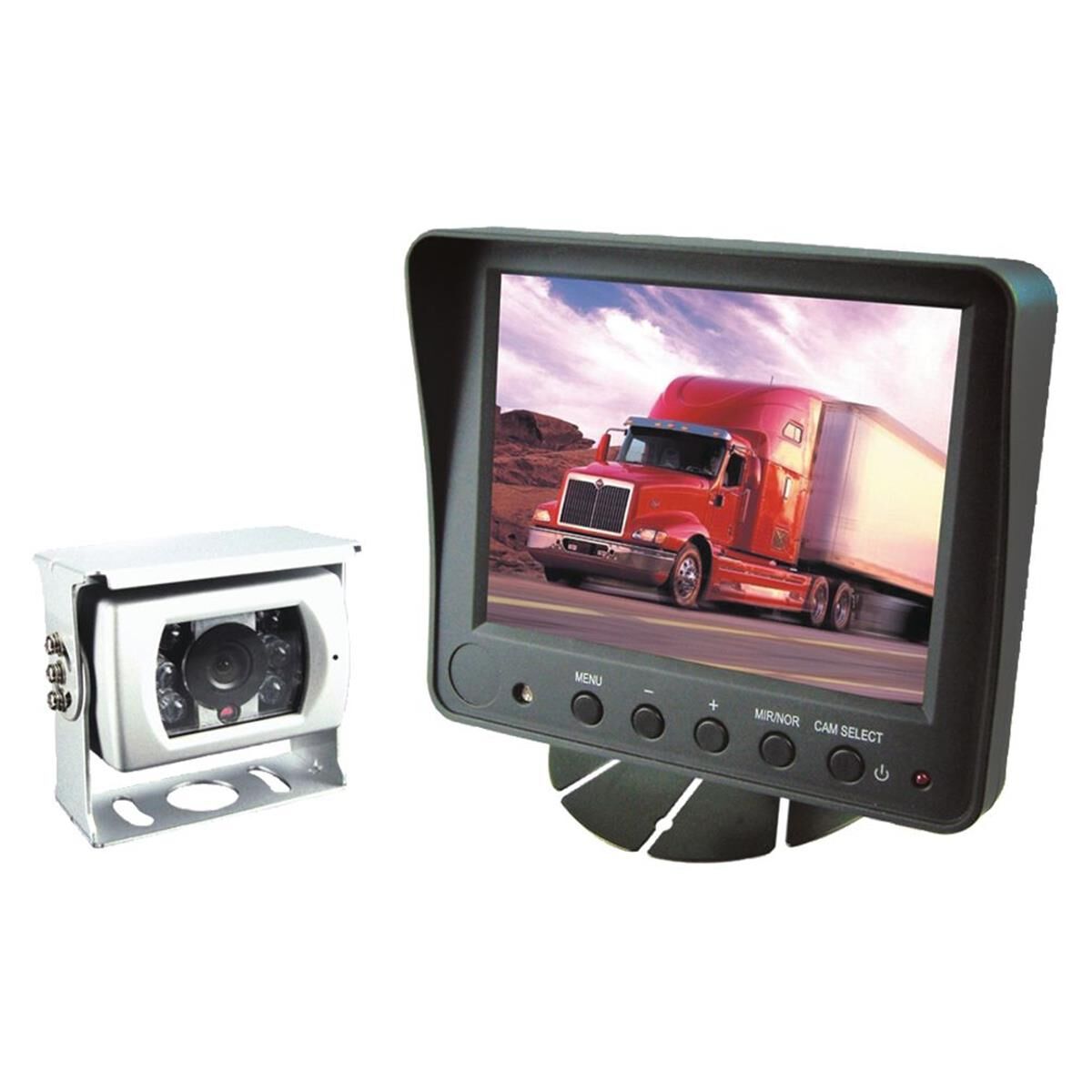 5.6" TFT LCD REVERSE CAMERA, , scanz_hi-res