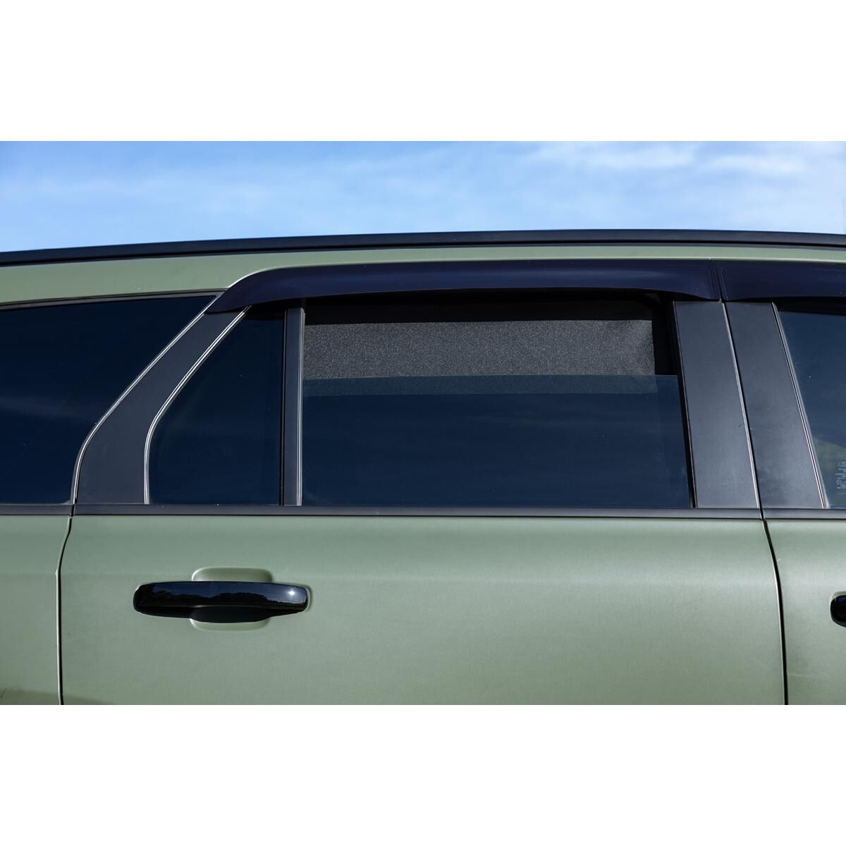 SAFE SHADE FITS MG HS (INCL. PHEV/EV) 2018-2024, , scanz_hi-res