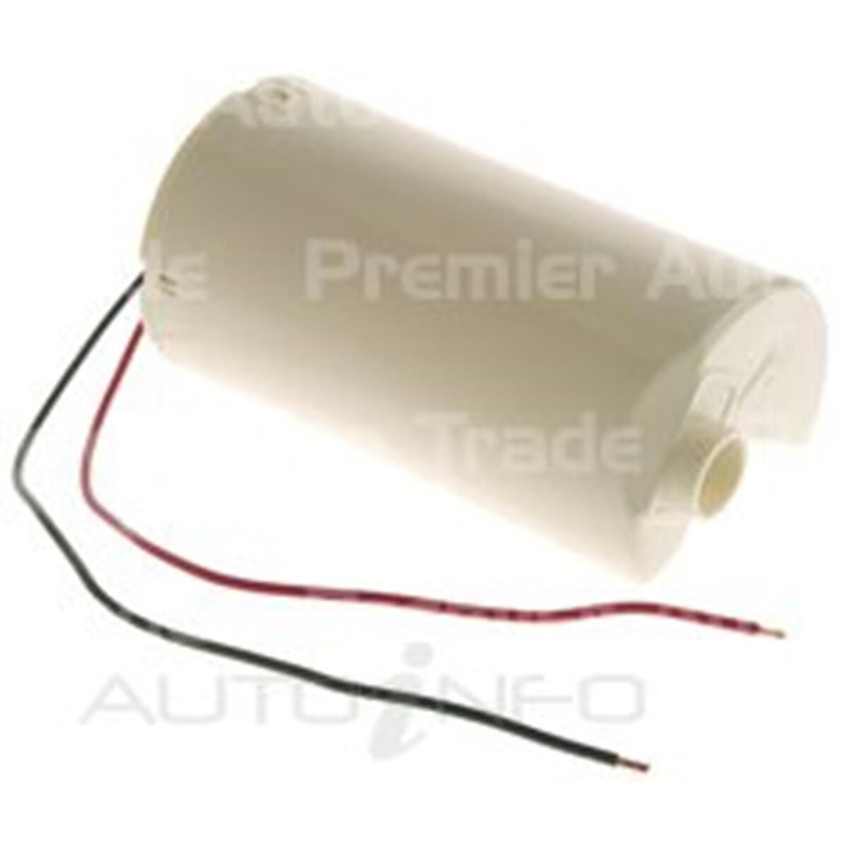 FORD PLASTIC TANK ASS, , scanz_hi-res