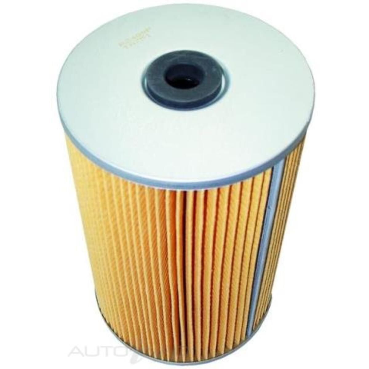 RYCO FUEL FILTER, , scanz_hi-res