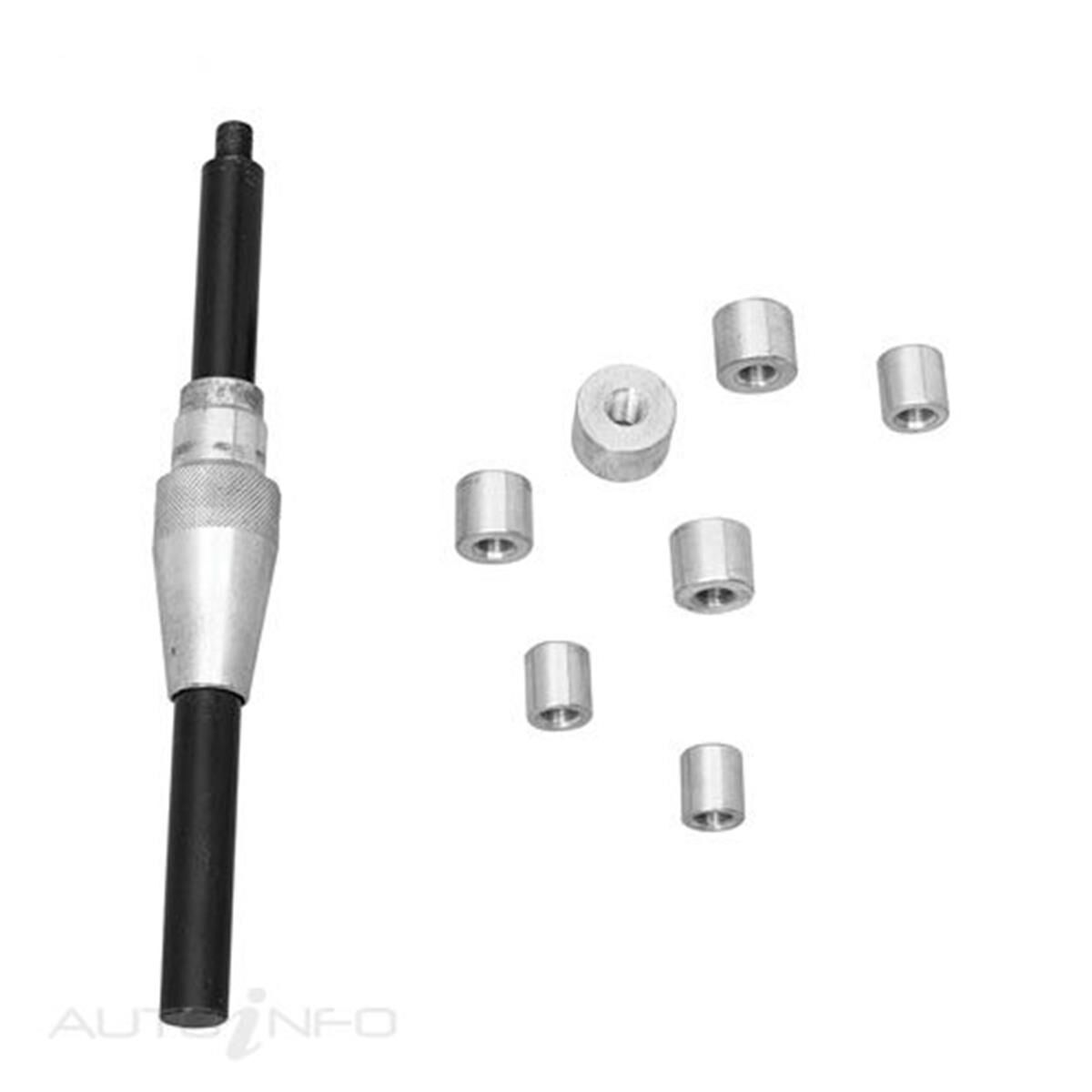 Toledo Universal Clutch Align Tool 306219 Supercheap Auto New Zealand