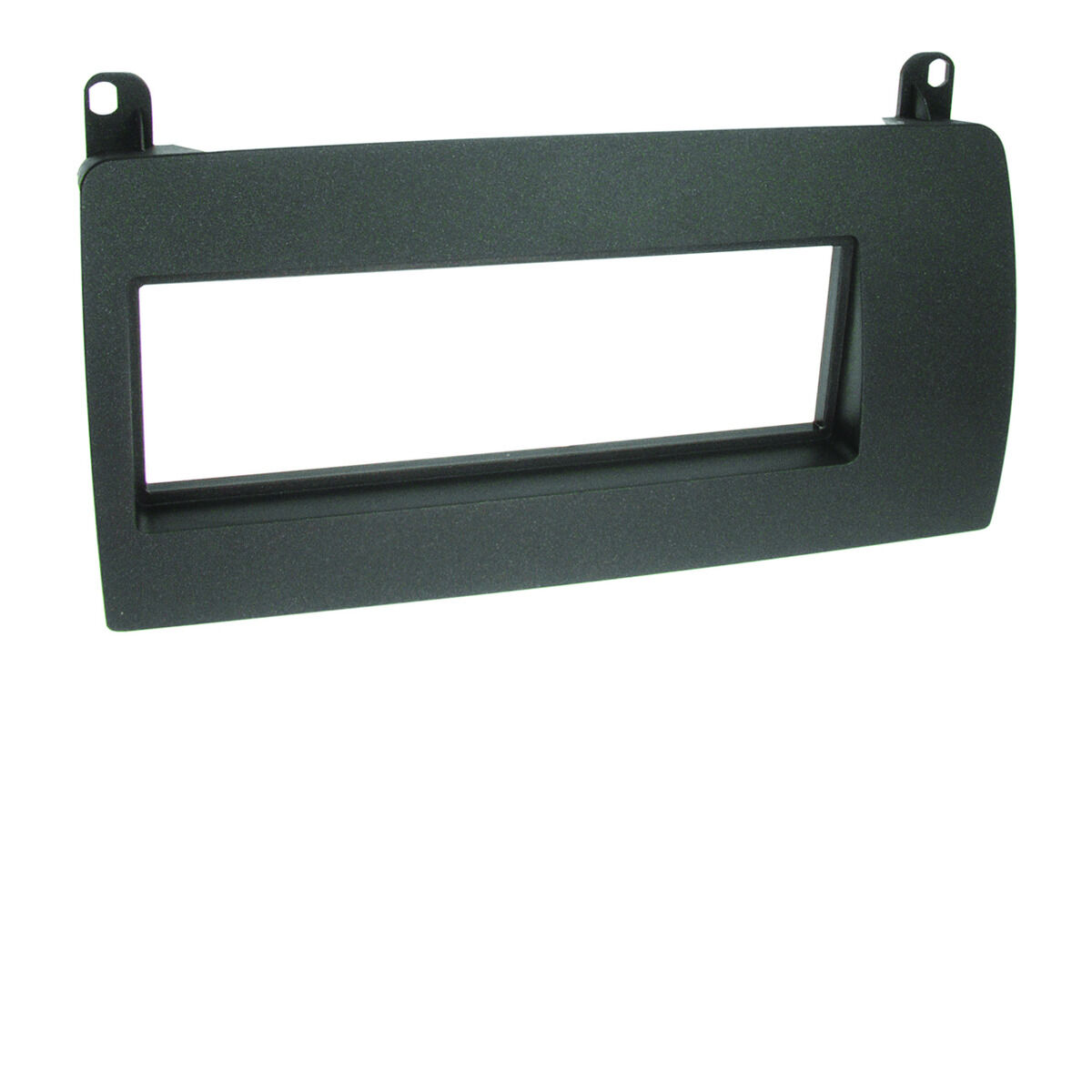 FACIA ROVER 75 05/1999 ON, , scanz_hi-res