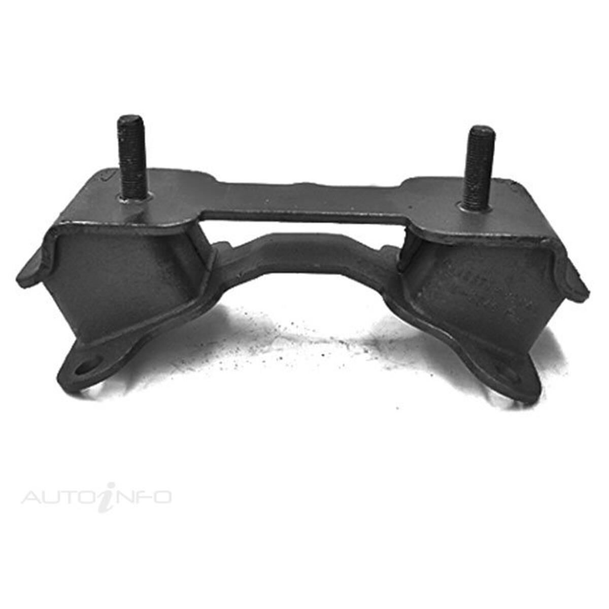 LANDCRUISER HJ60/HJ75 -R, , scanz_hi-res