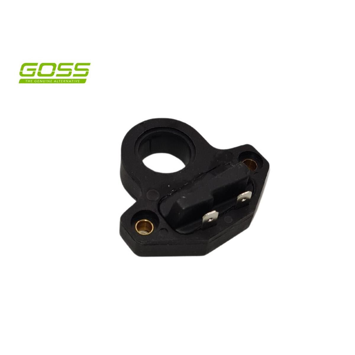 IGNITION MODULE, , scanz_hi-res