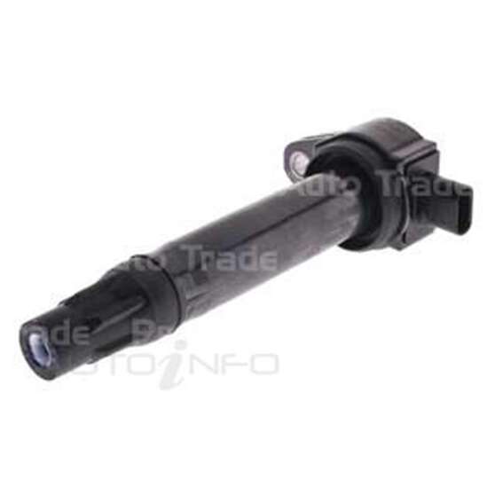 CHRYSLER FIAT IGNITION COIL, , scanz_hi-res