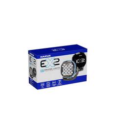 12/24V 6IN EX2 DRIVING LIGHT KIT (PAIR), , scanz_hi-res