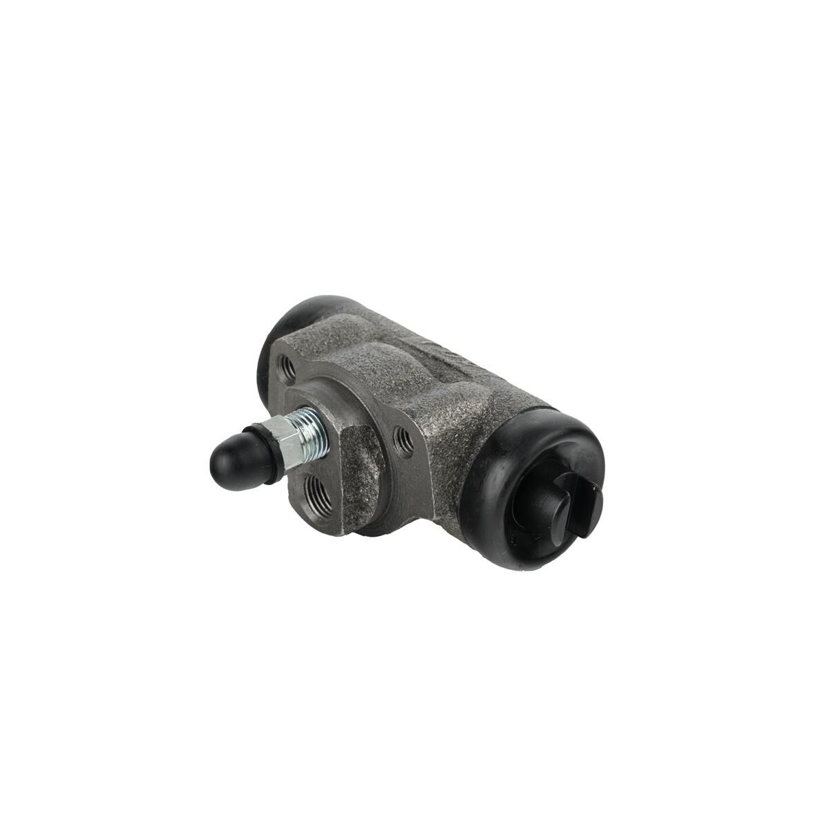 DBA WHEEL CYL MITSUBISHI, , scanz_hi-res