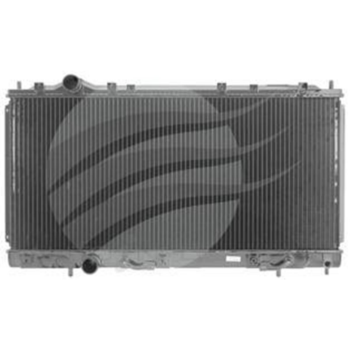 RAD ASS MITSUBISHI FTO 1994, , scanz_hi-res