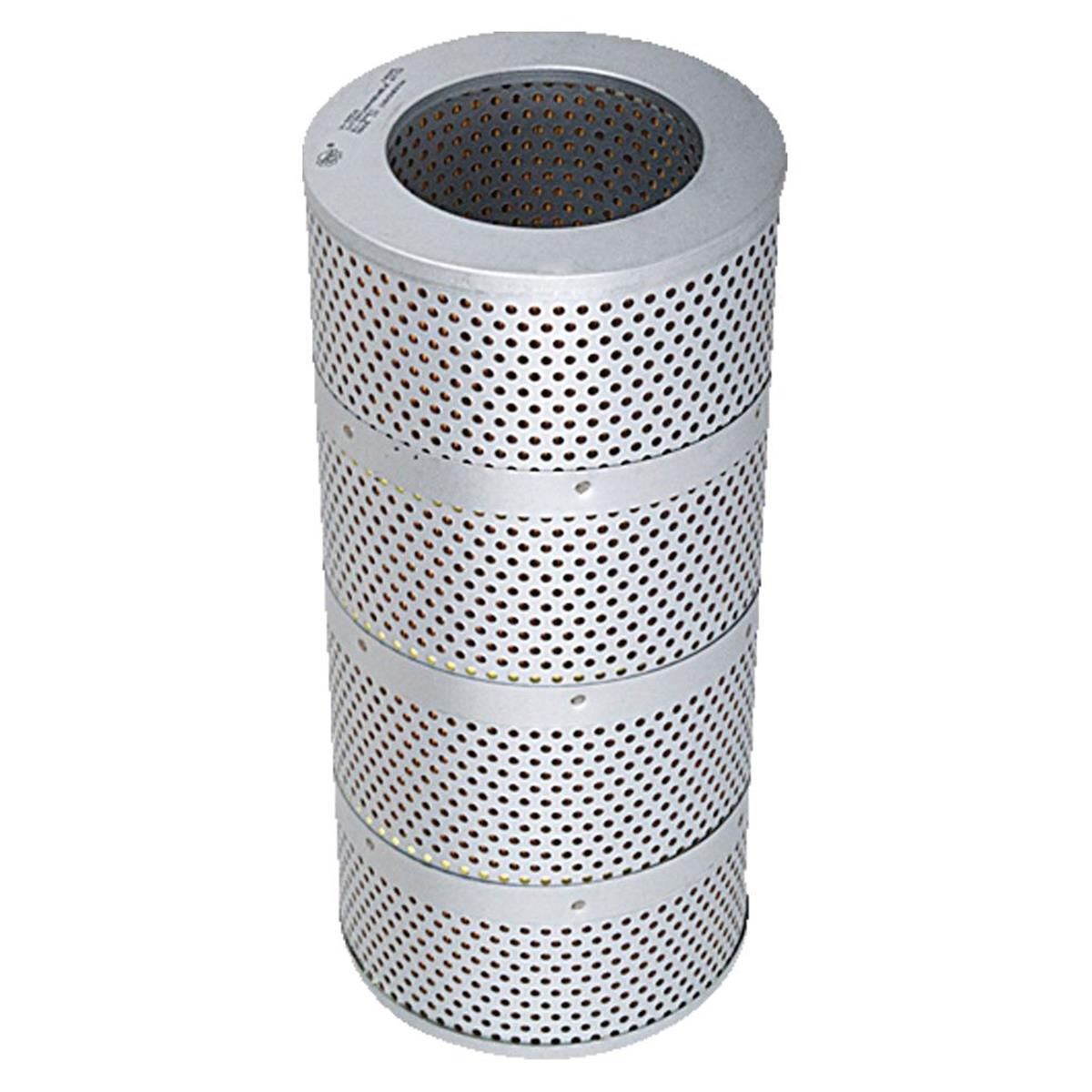 HYDRAULIC OIL FILTER REPLACES, , scanz_hi-res