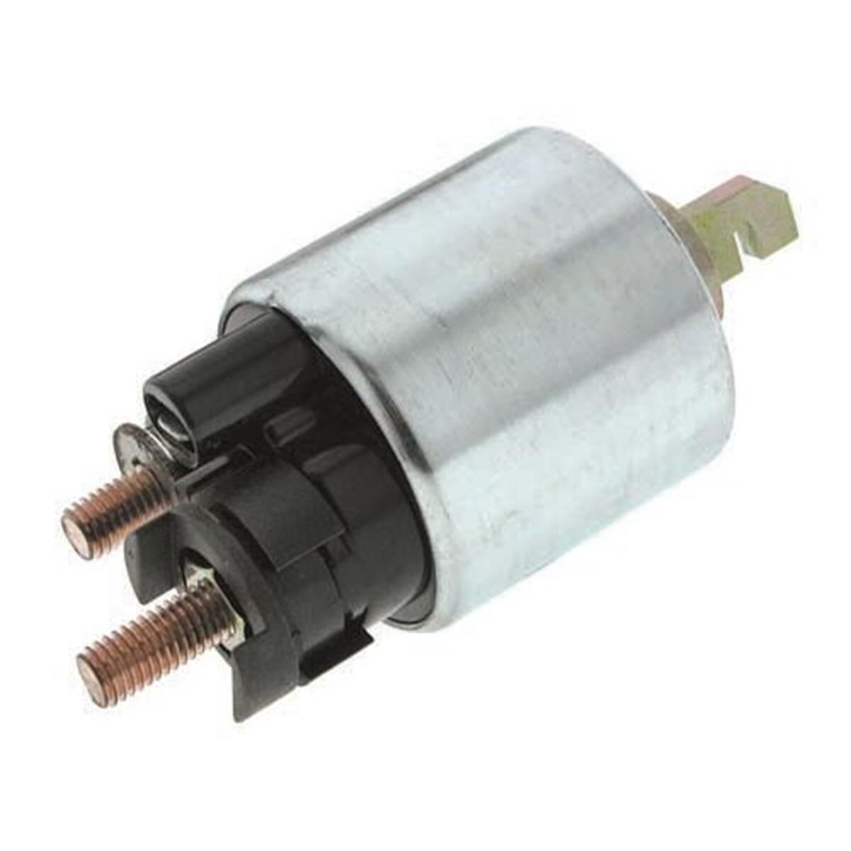 SOLENOID 12V MITSUBA SUITS SM442-01, , scanz_hi-res