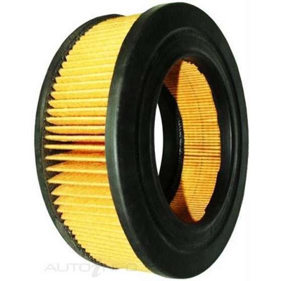 RYCO AIR FILTER, , scanz_hi-res