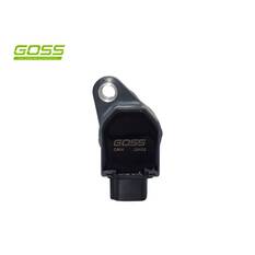 IGNITION COIL HONDA, , scanz_hi-res