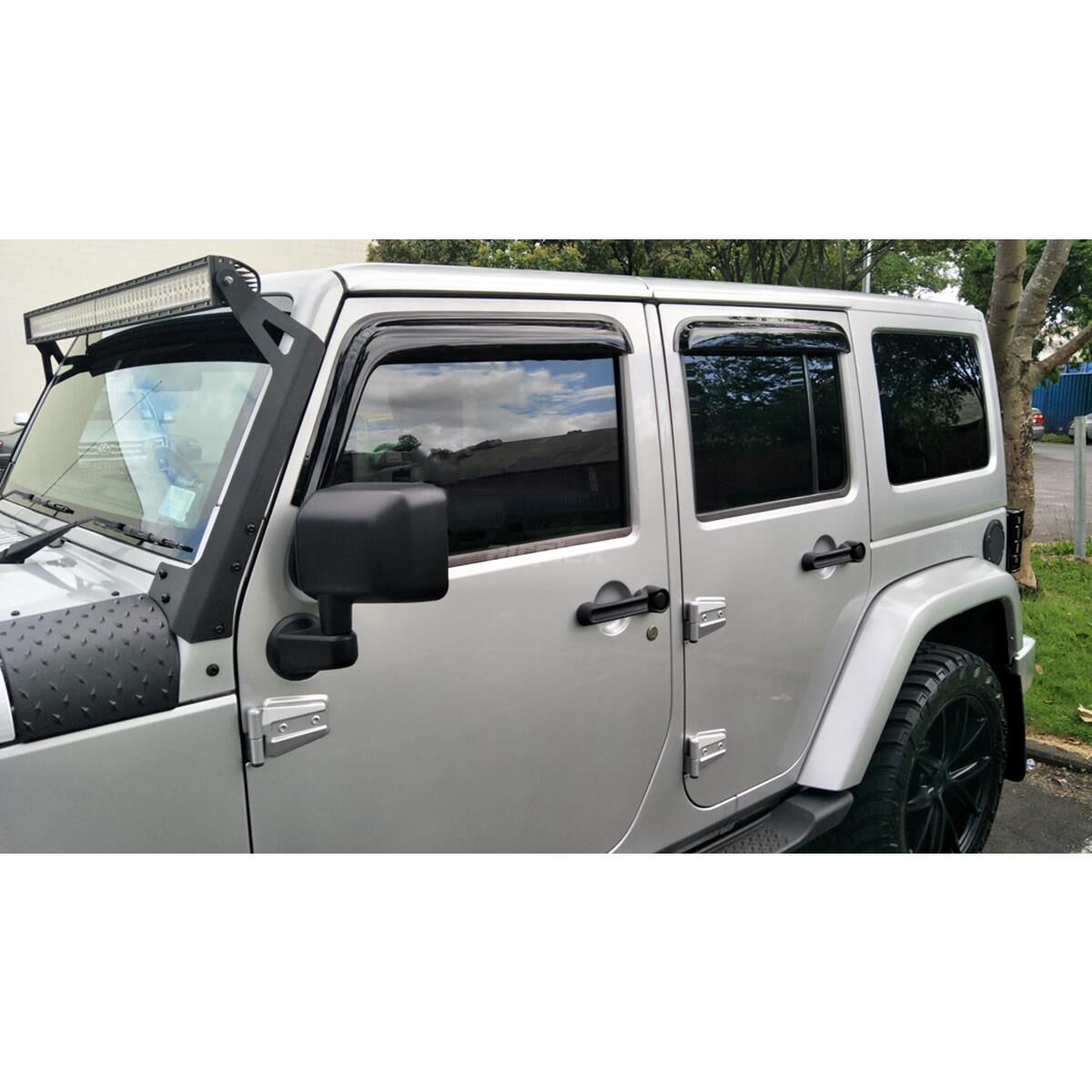 JEEP CHEROKEE 4 DR, , scanz_hi-res