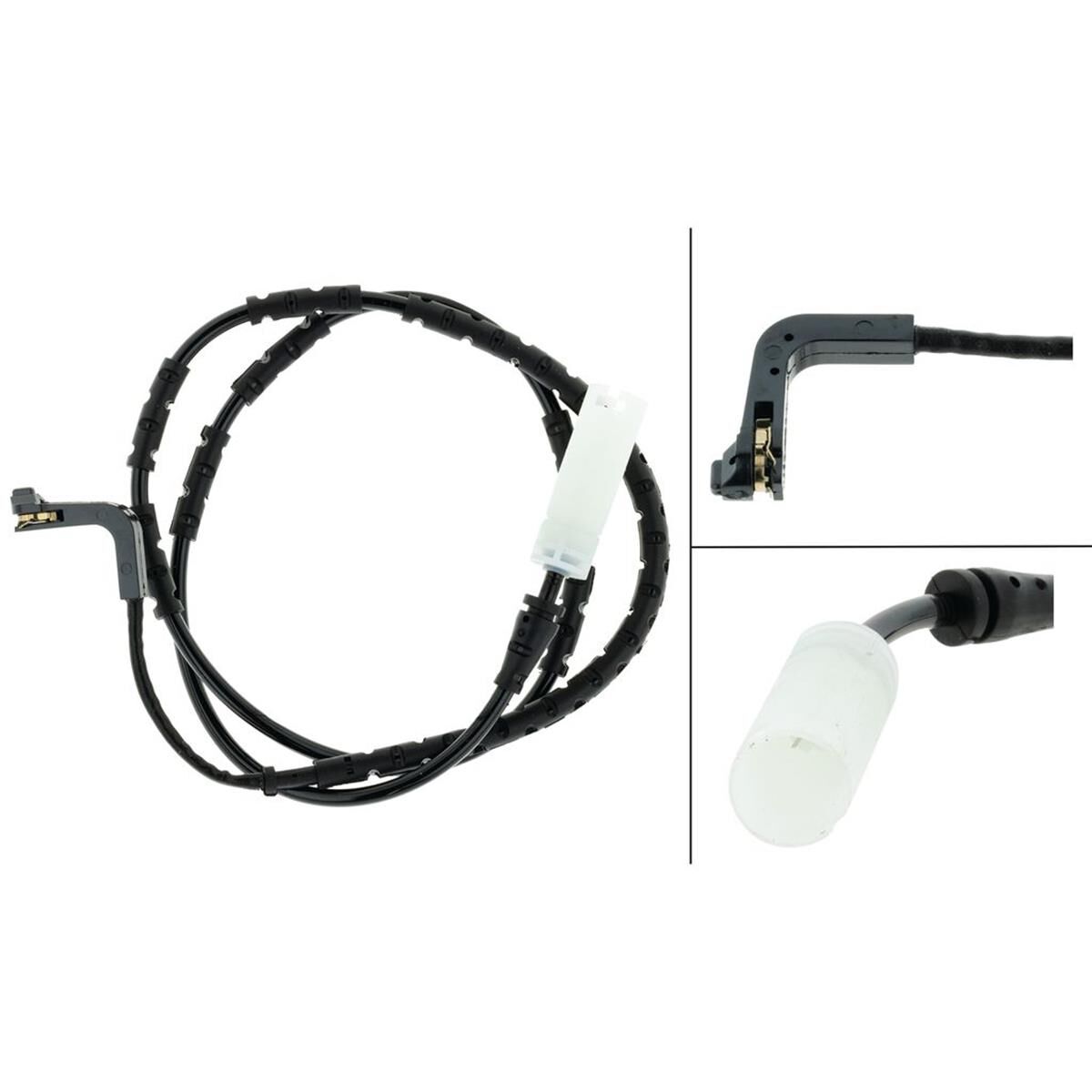 EUROLINE BRAKE WEAR SENSOR, , scanz_hi-res