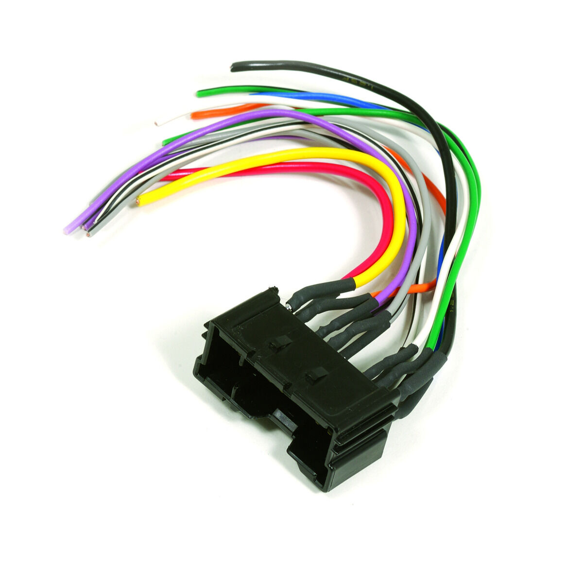 HARNESS HYUNDAI 2000 ON, , scanz_hi-res