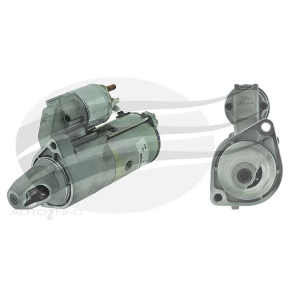 STARTER JEEP GRAND CHEROKEE, , scanz_hi-res