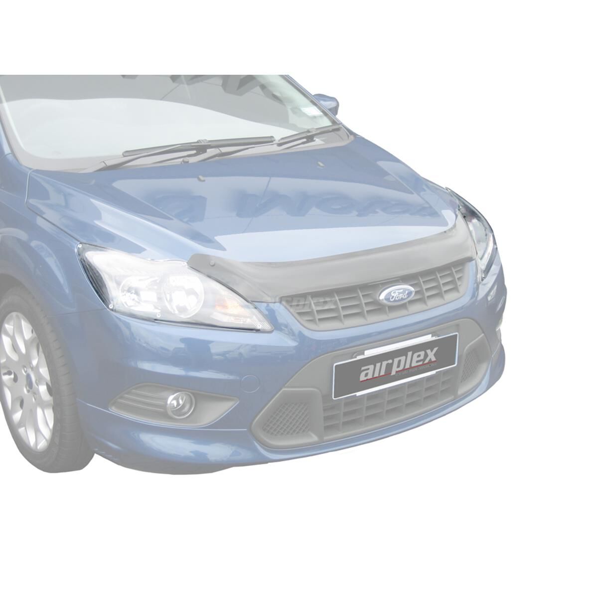 FORD FOCUS 2008+ (CLEAR), , scanz_hi-res