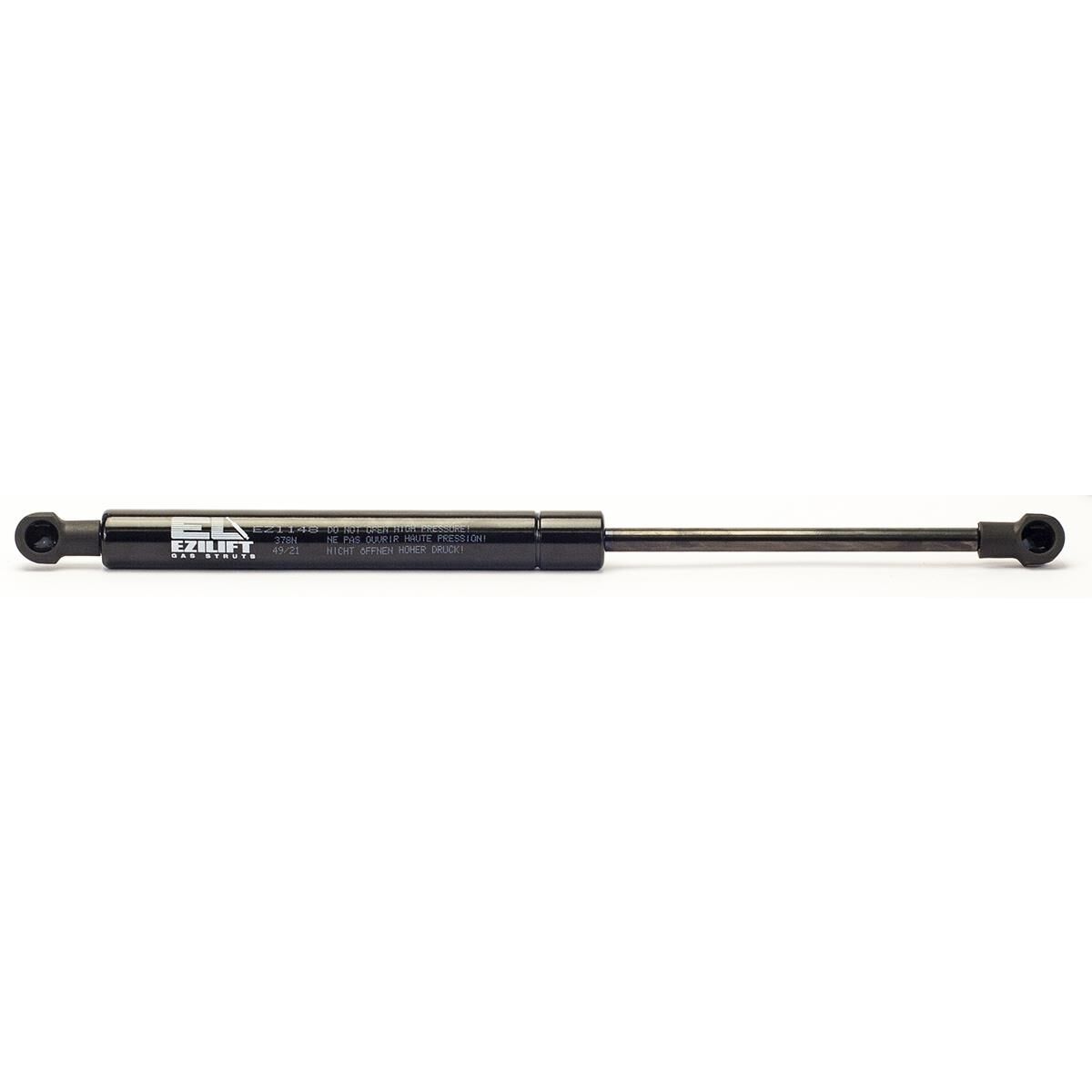 GAS LIFT SUPPORT EZ1148, , scanz_hi-res