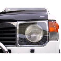 MITSUBISHI PAJERO (CLEAR), , scanz_hi-res