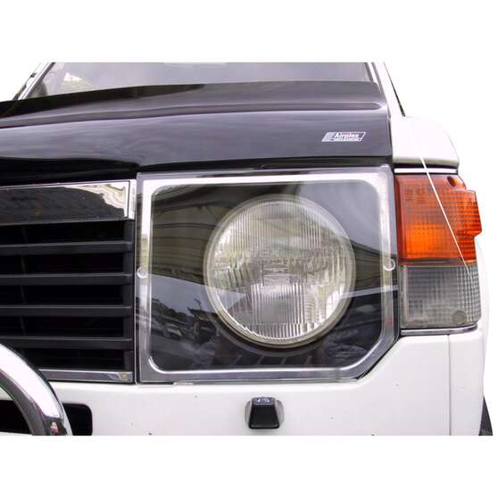MITSUBISHI PAJERO (CLEAR), , scanz_hi-res