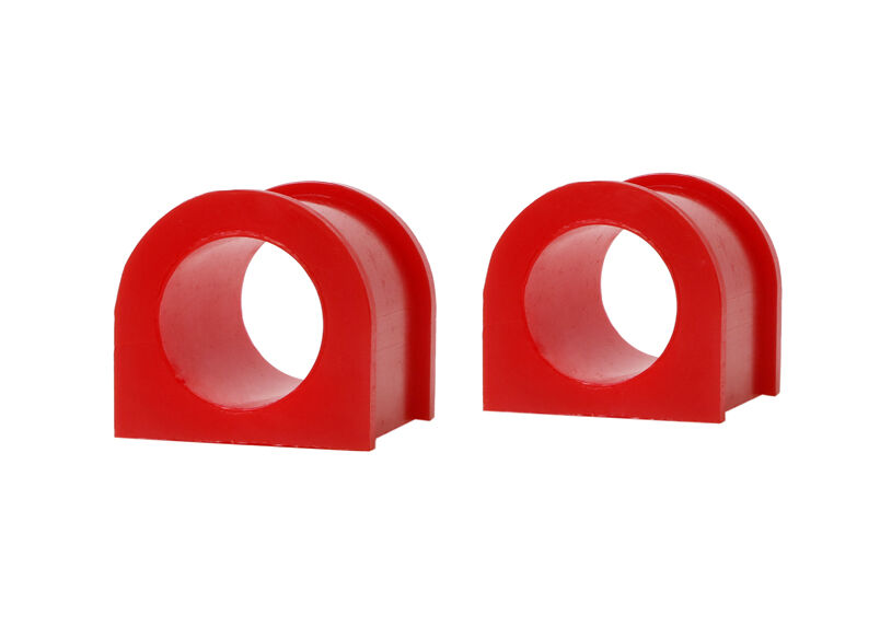 SWAY BAR MOUNT BUSHING 25.5MM, , scanz_hi-res