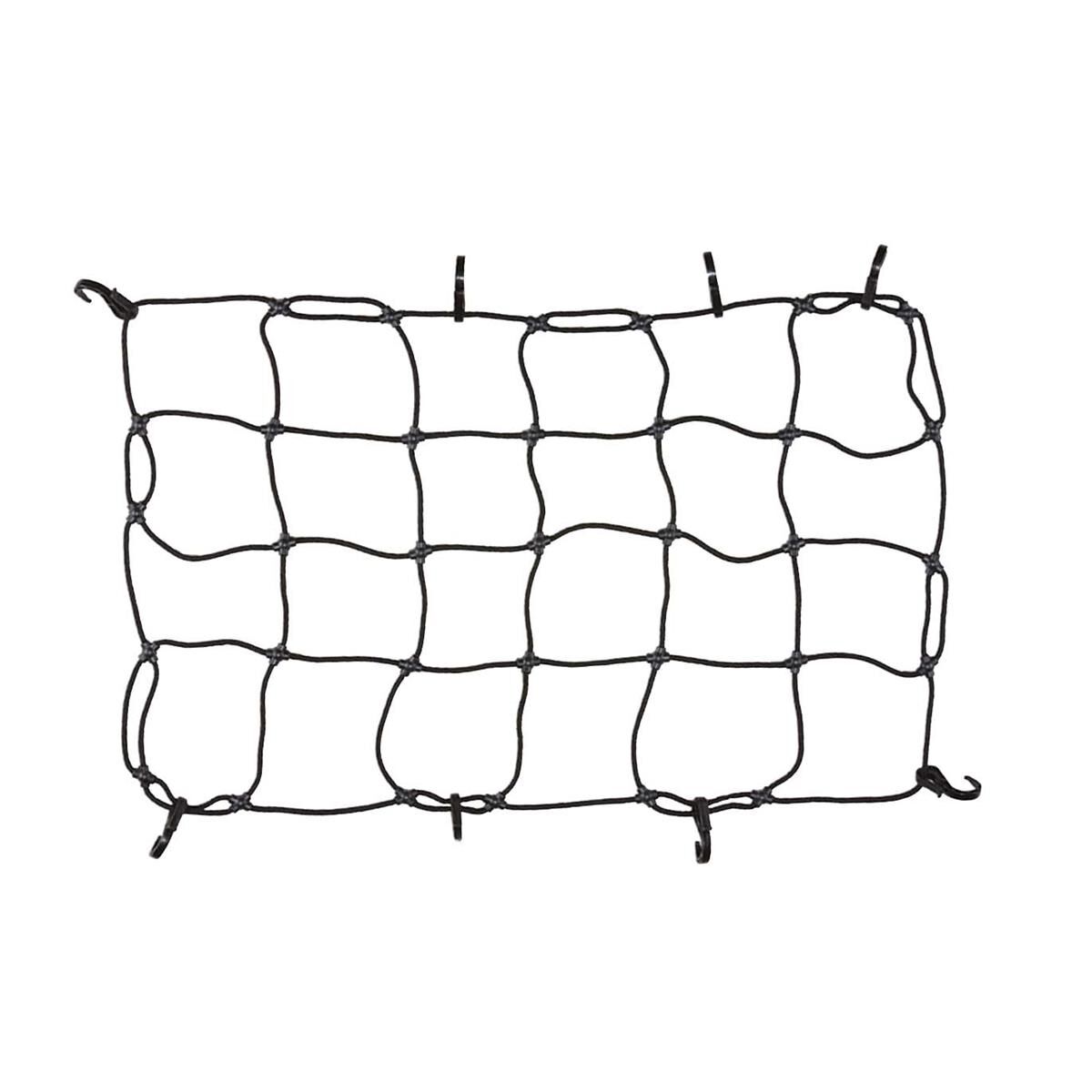 MEDIUM STRETCH NET, , scanz_hi-res