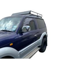 TOYOTA PRADO, , scanz_hi-res